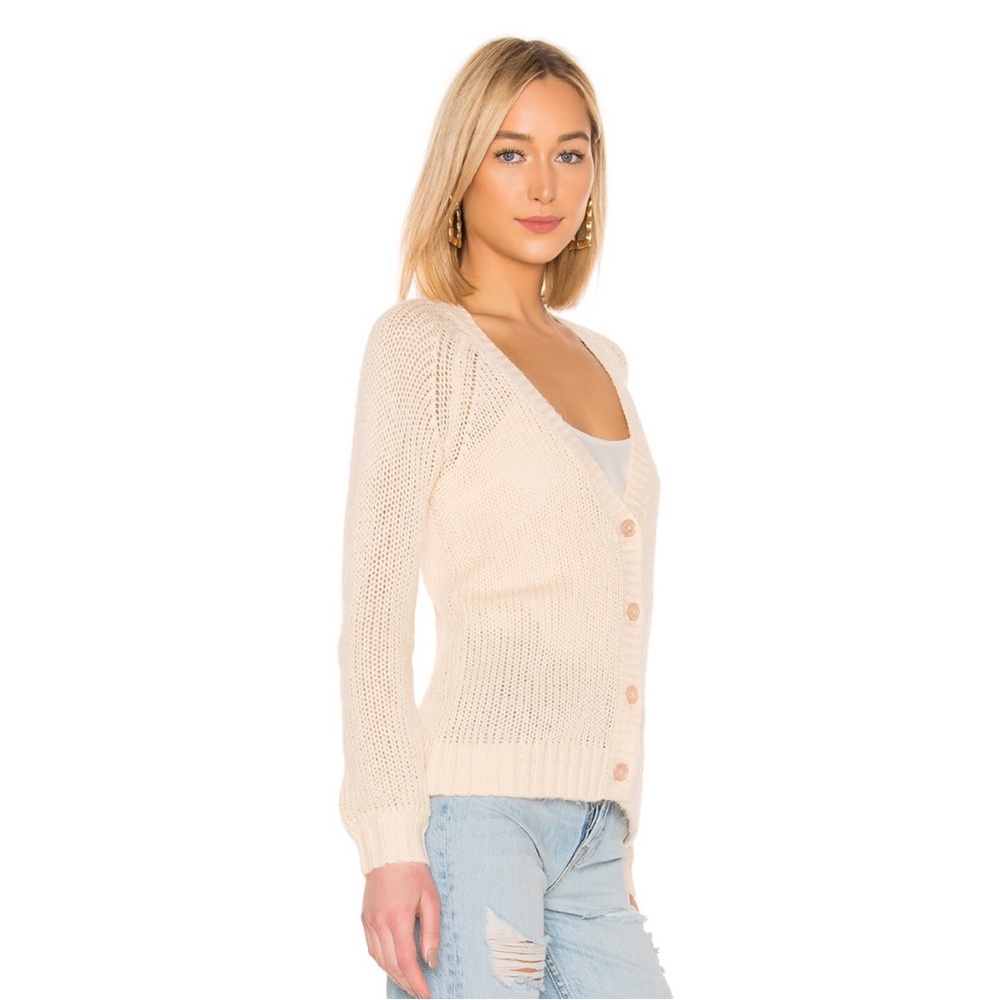 Heavenly Cardigan - Picture 3 of 5